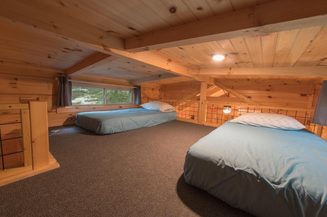Celina Cabin Nature Cabin Near Downtown ชัททานูกา ภายนอก รูปภาพ
